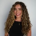 nat_doeshair 프로필 사진