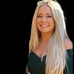 courtneypaige_hairology 프로필 사진