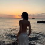 kiki_hairextensionsss 프로필 사진