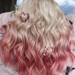 hairlockvivian 프로필 사진