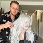 beachblondeboss 프로필 사진