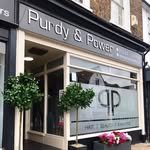 purdyandpowersalon 프로필 사진