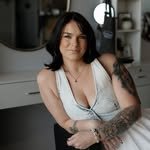 hairbyelezabeth 프로필 사진