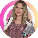 mayam.hub 프로필 사진