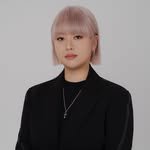 comodo_magic 프로필 사진