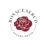 rosaceaebud_hair_extensions 프로필 사진