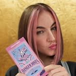 naomi_hair2112 프로필 사진