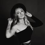 hairbydisney 프로필 사진