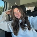 ur.stylistsarah 프로필 사진