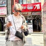 color_nakanishi 프로필 사진