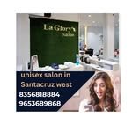 lagloryssalon 프로필 사진