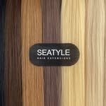 seatylehairsupplier 프로필 사진