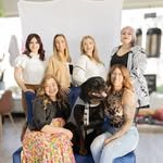 style_grace_hairco 프로필 사진