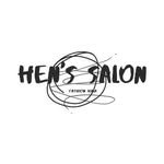 hens.salon 프로필 사진