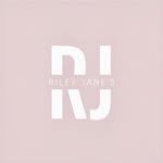 rileyjanebeautylounge 프로필 사진