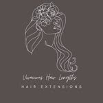 vivacioushairlengths 프로필 사진