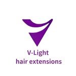 vlighthairextensions_supplier 프로필 사진