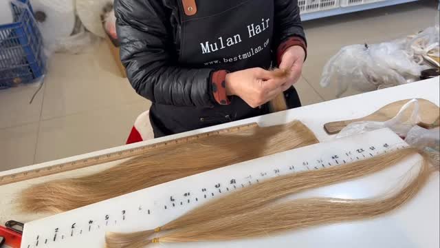 mulanhairextensions_ 게시물 이미지: #hair #hairextensions #hairextensionspecialist...