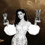 viktorija_shapovalova 프로필 사진