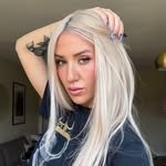 studio_wolf 프로필 사진