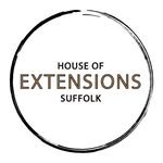 houseofextensionssuffolk_ 프로필 사진