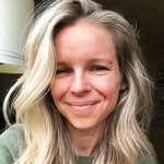 blondeandpeachy 프로필 사진