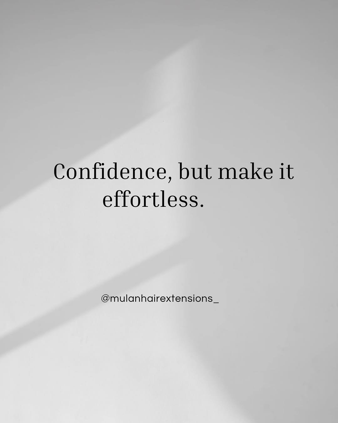 mulanhairextensions_ 게시물 이미지: #hair #hairextensionspecialist #hairstylist...
