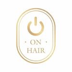 onhair.sg 프로필 사진
