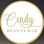 cindybeautybar__ 프로필 사진