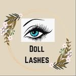 doll_lashes00 프로필 사진