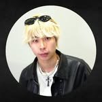 naonaomania 프로필 사진