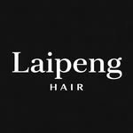 laipenghair.official 프로필 사진