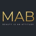 myabsolutebeauty 프로필 사진