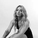 hairbydisney 프로필 사진