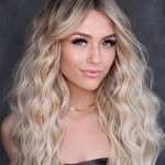 abby.hairstylist25 프로필 사진