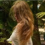 thjhairextensions_amy 프로필 사진