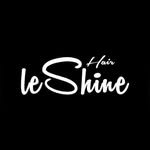 leshinehairextensions 프로필 사진