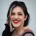 whitstodyefor 프로필 사진