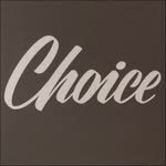 studio.choice 프로필 사진
