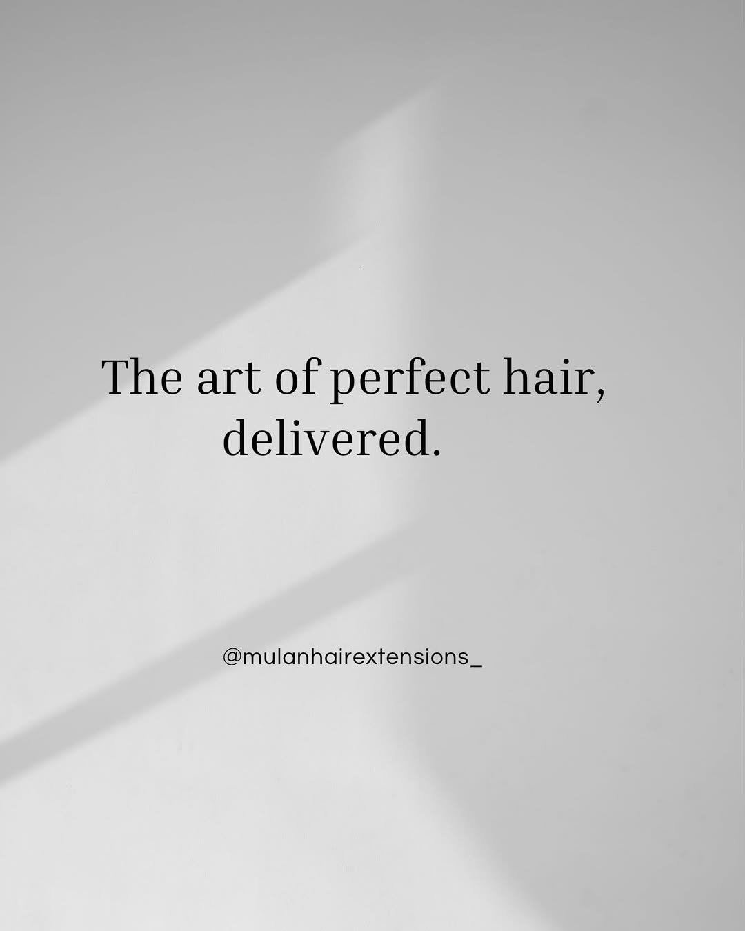 mulanhairextensions_ 게시물 이미지: #hair #hairextensions #hairsupplier...