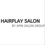 hairplay.id 프로필 사진