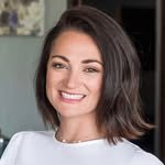 courtneyromanohair 프로필 사진