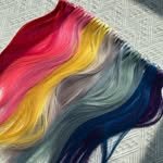 luxuryandbeauty_extension_hair 프로필 사진