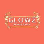 glowz.beauty 프로필 사진