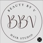 bbvhairstudio_sb 프로필 사진