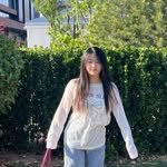 thjhairextensions_vendor 프로필 사진