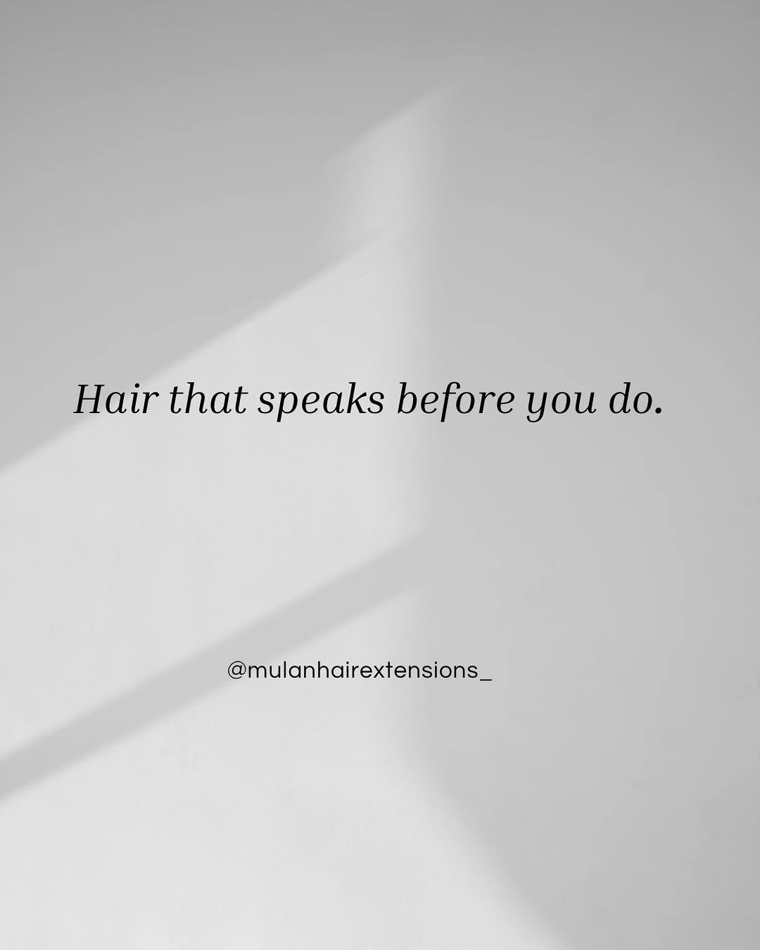 mulanhairextensions_ 게시물 이미지: #hair #hairextensionspecialist #hairstyles...
