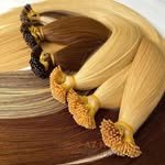 hairextensions_lana 프로필 사진