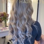 mindyhair_extension 프로필 사진