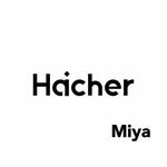 wispylashextensions 프로필 사진